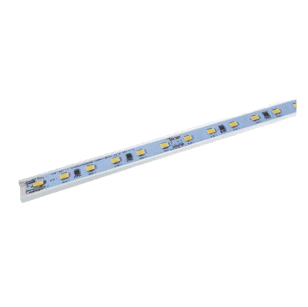 LED Strip Bar